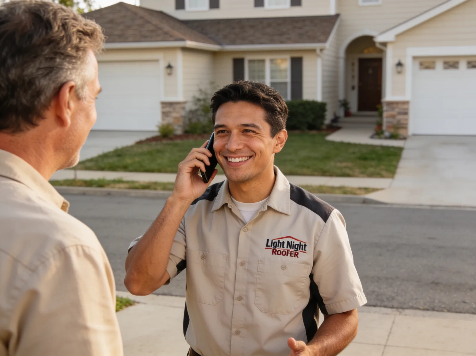 Emergency Roof Repair Reagan, TN FAQs